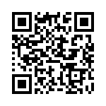 LNK6775V QRCode