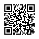 LNU2H152MSEF QRCode