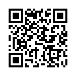 LNV810105A QRCode