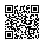 LP-230-25 QRCode