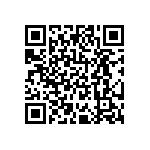 LP-T770-H2J2-1-Z QRCode