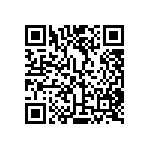 LP0001-01-L37-3F-0-45-2A QRCode