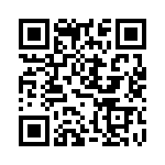 LP10-600B1 QRCode