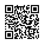 LP122F23IDT QRCode