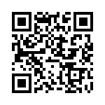 LP16-350B5 QRCode