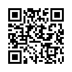 LP1S-27S-229-Z QRCode