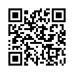 LP1S-27S-R-Z QRCode