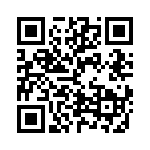 LP200F33IDT QRCode