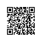 LP2950CDT-3-3_299 QRCode