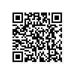 LP2960AIMX-3-3-NOPB QRCode