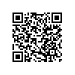 LP2966IMMX-2828 QRCode