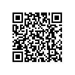 LP2975AIMMX-5-0 QRCode