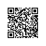 LP2975IMMX-5-0-NOPB QRCode