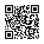 LP2975IMMX-5-0 QRCode