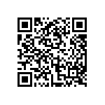 LP2983IM5X-1-2-NOPB QRCode