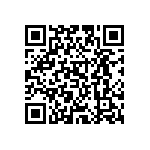 LP2985AIM5X-2-0 QRCode