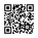 LP2987AILD-3-3 QRCode