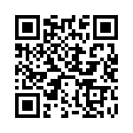 LP2998MRX-NOPB QRCode