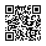 LP320F33IDT QRCode