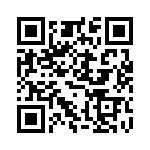 LP332M050C5P3 QRCode