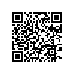 LP3855EMPX-ADJ-NOPB QRCode