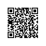 LP3876ES-3-3-NOPB QRCode