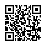 LP38859S-0-8 QRCode