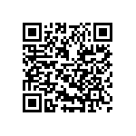 LP3907TLX-JJCP-NOPB QRCode