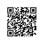 LP3922RL-B-NOPB QRCode