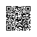 LP3990MF-1-2-NOPB QRCode