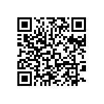 LP3990TLX-1-35-NOPB QRCode