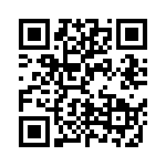 LP5912-3-3DRVT QRCode