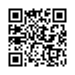 LP5951MFX-1-8 QRCode