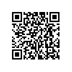 LP5951MG-3-3-NOPB QRCode