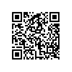 LP8340CLDX-5-0-NOPB QRCode