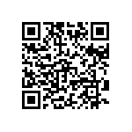 LP8725TLE-B-NOPB QRCode