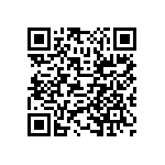 LPC11C14FBD48-301 QRCode