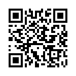 LPC11E67JBD48E QRCode