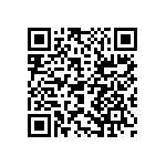 LPC3131FET180-551 QRCode