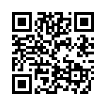 LPC662AIM QRCode