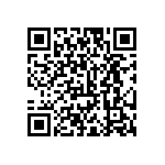 LPC845M301JBD48E QRCode