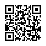 LPS175-M-C QRCode