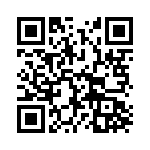 LPS255-C QRCode