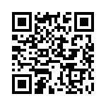 LPT104-M QRCode