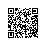 LPTM10-1247-3TG128I QRCode