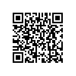 LPTM21-1AFTG237I QRCode