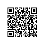 LPTM21L-1ABG100I QRCode