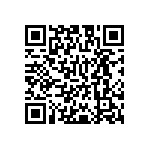 LPW152M2AN40V-W QRCode