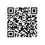 LPW682M1VN40V-W QRCode