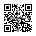 LQH3NPN221MGRL QRCode